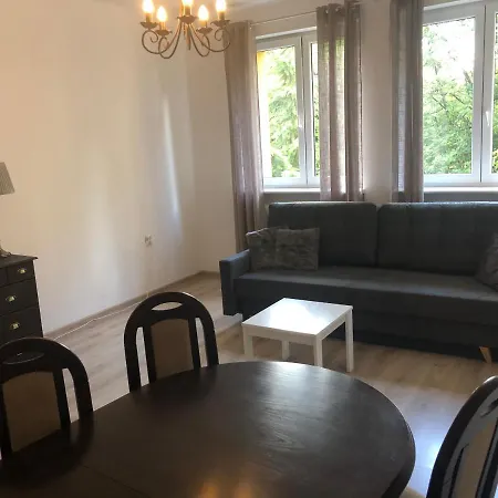 Momi Blonia Herbowa Szczecin