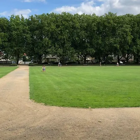 Appartement Momi Blonia Herbowa