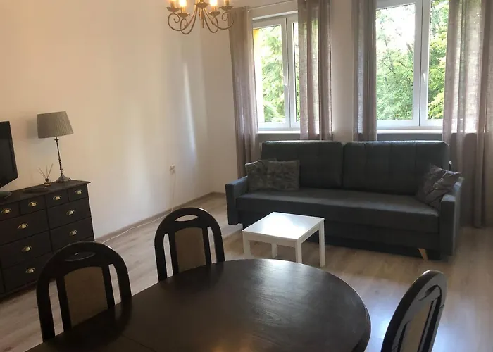 Momi Blonia Herbowa Szczecin