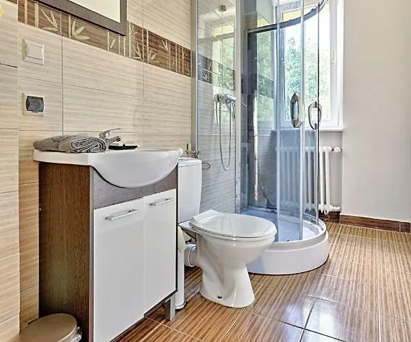 Momi Blonia Herbowa *